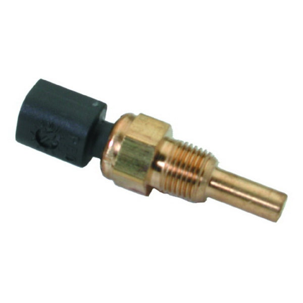 AutoMeter Replacement Temperature Sensor Full Sweep Electric Temperature Gauges