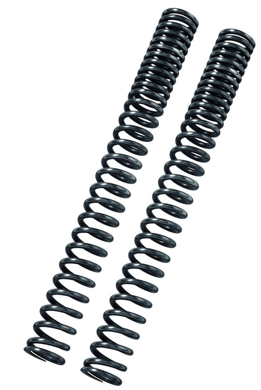 Bitubo MFORK Fork Springs Kit Scooter + 1 Lt. Oil