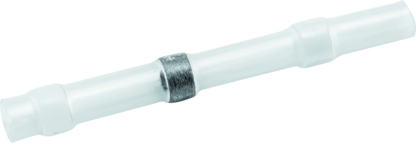 BikeMaster Heat Shrink Solder Connector 0.20.5mm Wire Gauge