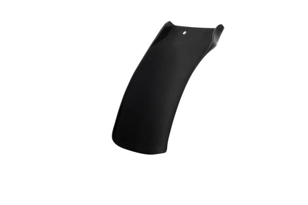 Acerbis Mud Flap - Black - Honda CR 1993-2007 / CRF250R CRF450R CRF450X 2010-2016