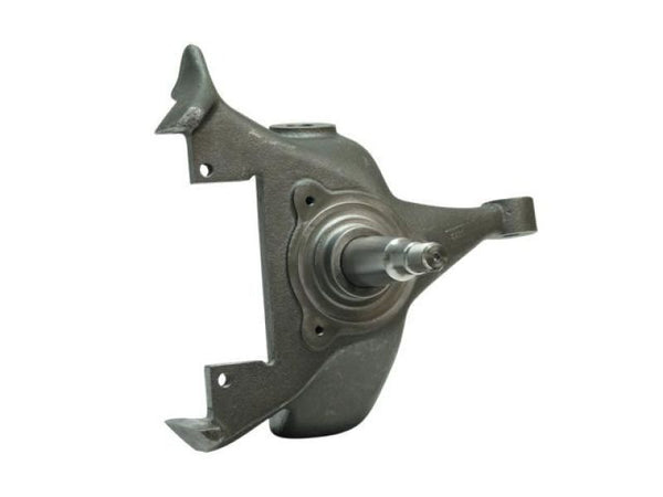 Belltech Drop Spindle Set for 19941999 Dodge Ram 1500