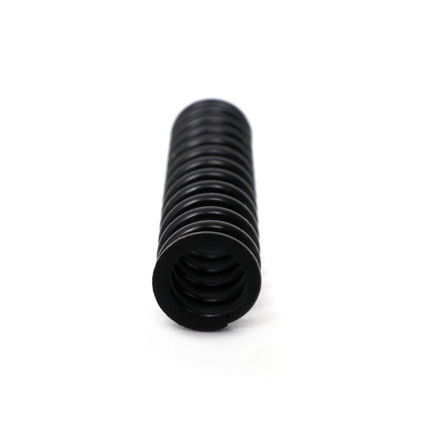 BLOX Racing Honda HD Transmission Detent Springs