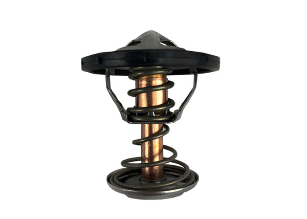 Granatelli 160 Degree Thermostat for GM LS Engines (98-17)
