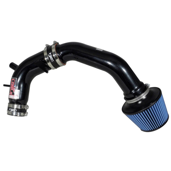 INJEN SP Series Cold Air Intake System for Acura TSX 2004-2008 2.4L 4-CYL - Black