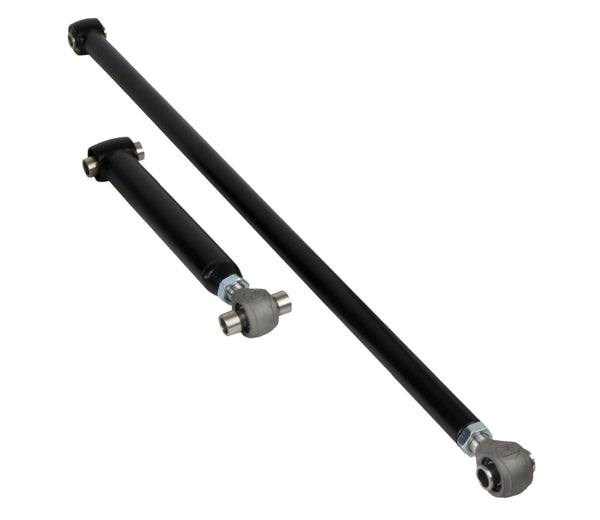 Ridetech 65-66 Impala StrongArms Rear Upper with Adjustable Panhard Bar