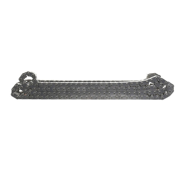Ford Racing Timing Chain Set for 15-17 Mustang GT350R & 5.0L Coyote Engine