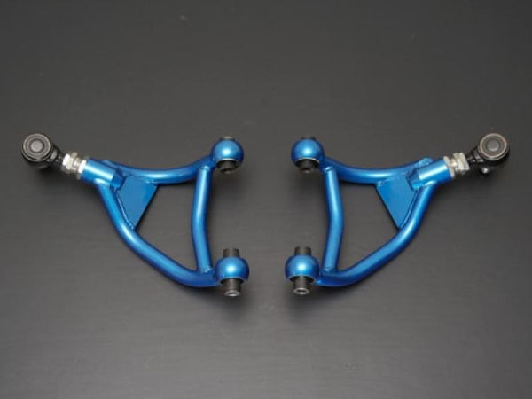 Cusco Adjustable Rear Upper Control Arm for 2013+ Subaru BRZ & 2017+ Toyota 86