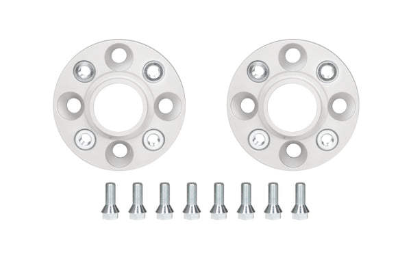 Eibach Pro-Spacer 20mm Wheel Spacer for Fiat 500 (2012-2019)