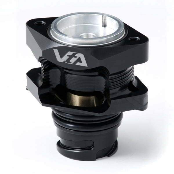 GFB VTA Blow Off Valve for 2011-2020 Ford F-150 2.7L/3.5L EcoBoost
