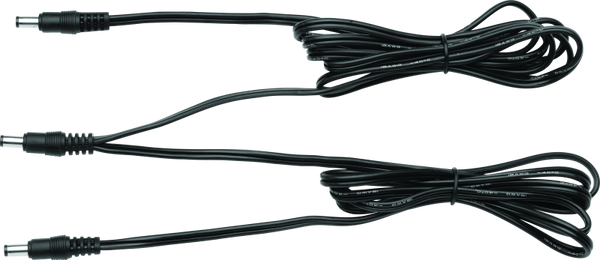 FIRSTGEAR Long Splitter Cable for Heated Socks and Gloves