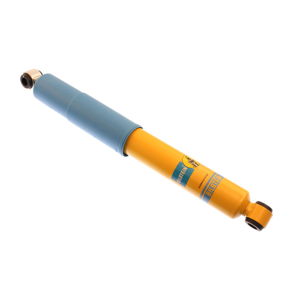 Bilstein 4600 Series Rear Shock Absorber for 95-04 Toyota Tacoma - 46mm Monotube