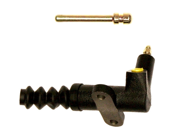 Exedy OE Slave Cylinder for 1989-1991 Mazda RX-7 R2