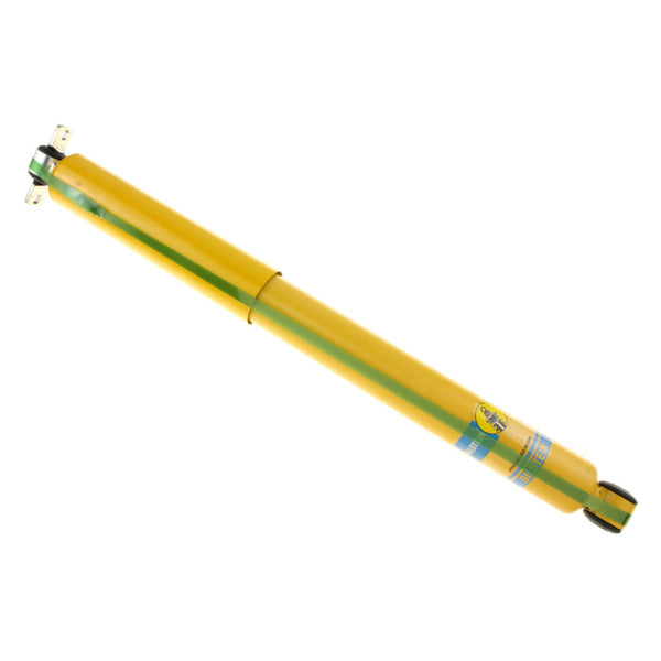 Bilstein 4600 Series Rear Monotube Shock Absorber for 2000-2005 Ford Excursion