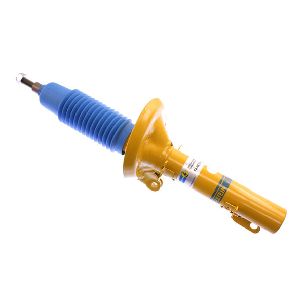 Bilstein B8 2000 Audi TT Base 36mm Monotube Strut Assembly