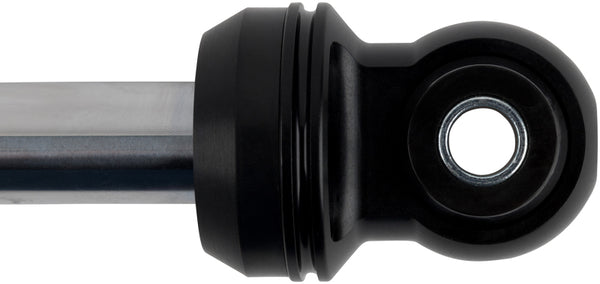 Fox Factory Series 2.5 Rear Remote Reservoir Shock for 2019+ Ford Ranger - Adjustable (Pair)