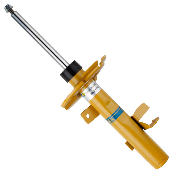 Bilstein B6 Performance Front Right Strut Assembly for Ford Escape 2014-2019