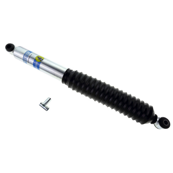 Bilstein 5100 Series Monotube Shock Absorber for 1993 Jeep Grand Cherokee Base - Rear 46mm