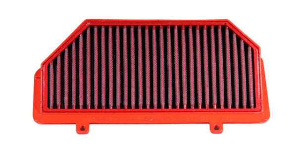 BMC Race Air Filter for 2017+ Suzuki GSX-R 1000