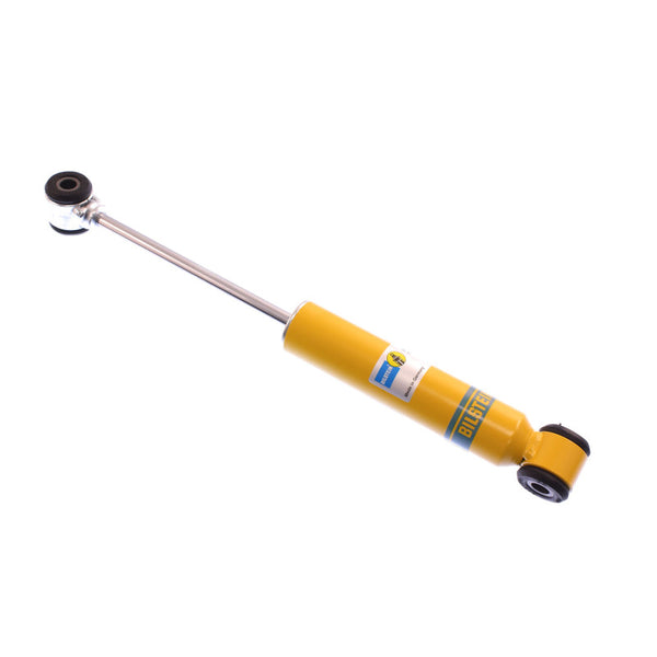 Bilstein B6 Quad Shock Absorber for 87-04 Ford Mustang (Excl. 99-04 Cobra) - 36mm Monotube