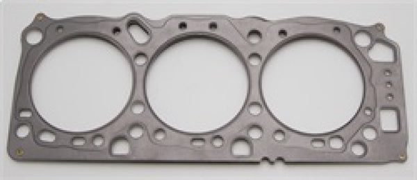 Cometic MLS Head Gasket for Mitsubishi 6G72/6G72D4 V-6 - 93mm, 0.051"
