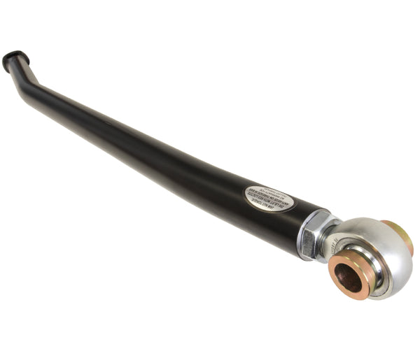Carli Adjustable Track Bar for 2.5in-4.5in Lift Systems - Ford F-250 Super Duty (2005-2016)