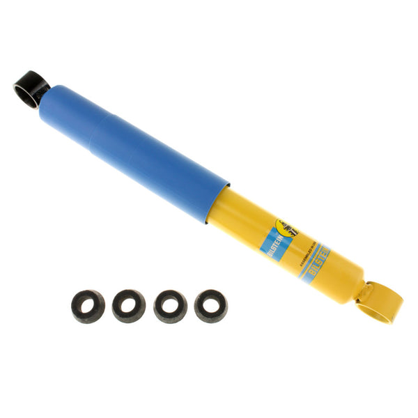 Bilstein B6 4600 Rear Right Shock Absorber for 1995 Toyota Tacoma SR5