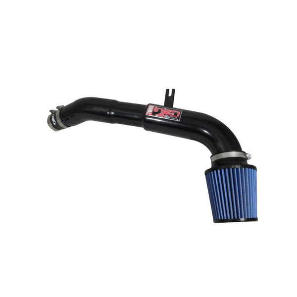 Injen SP Series Air Intake System for 2011-2021 Nissan & Toyota 1.6L Turbo - P/N SP1902BLK