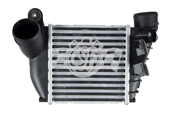 CSF OEM Intercooler for 1999-2006 Volkswagen Golf 1.8L