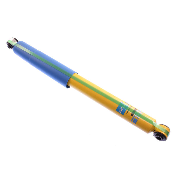 Bilstein 4600 Series Monotube Shock Absorber for 2009 Dodge Ram 1500 Laramie 4WD