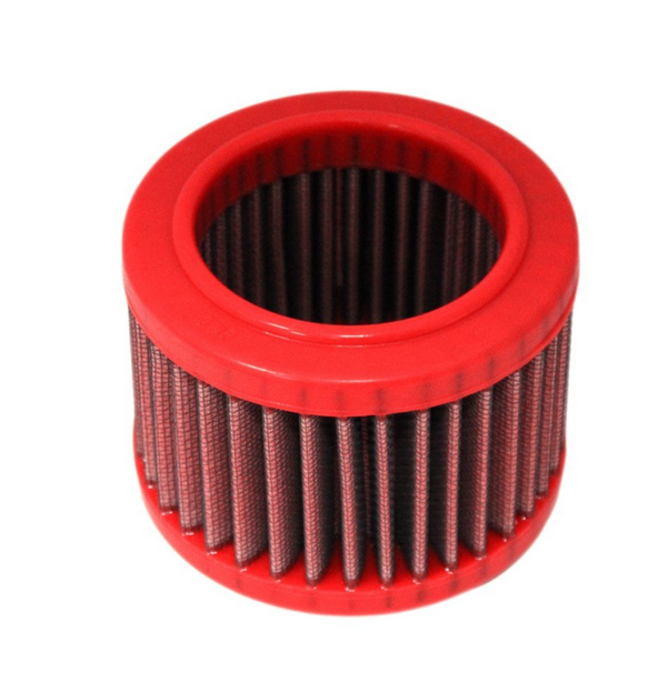 BMC Replacement Air Filter for 1994-1999 BMW R 1100 GS