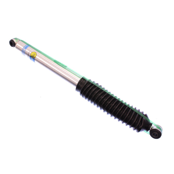 Bilstein 5100 Series Rear Shock Absorber for 1993 Jeep Grand Cherokee Base - 46mm Monotube
