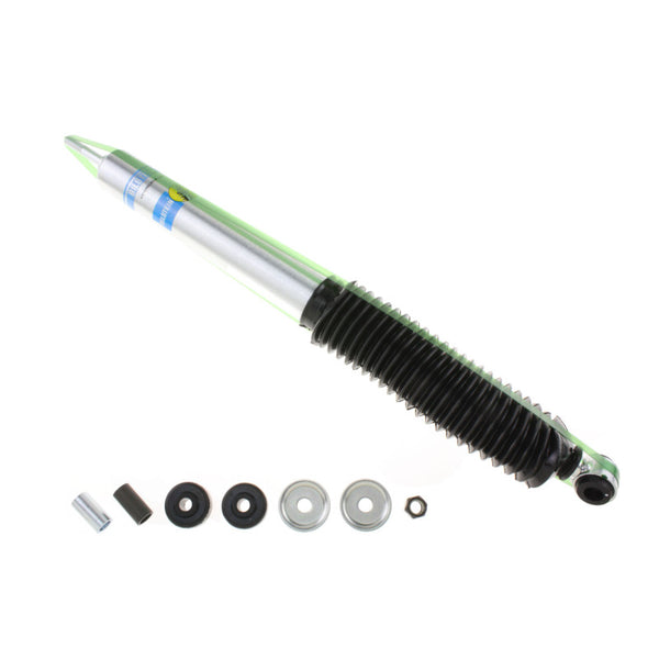 Bilstein 5125 Series KBOA 266.5mm Shock Absorber for Lifted Trucks