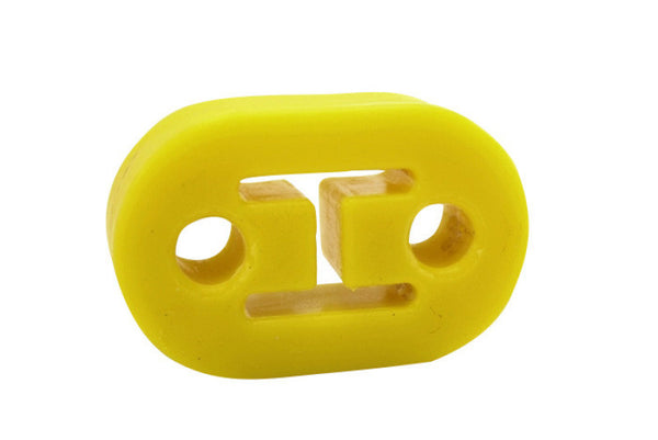 ISR Performance Universal Exhaust Muffler Hanger Bushings