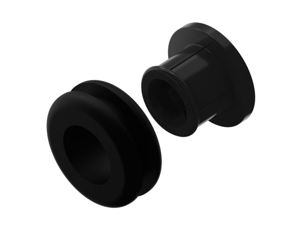 aFe POWER Air Temperature Sensor Fitting for aFe Air Intake Systems (Replaces 05-01454, suits 03-50167 Grommet)