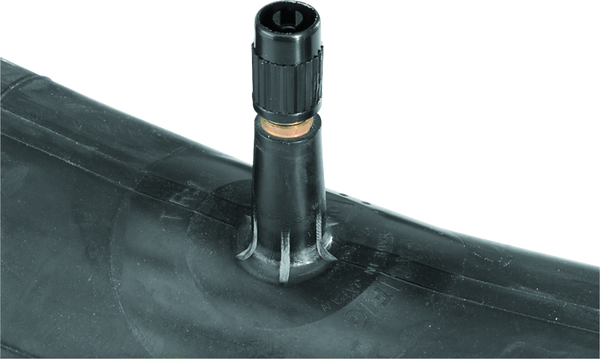 Twin Power Tube 375/425-18 TR13 Rubber Center Valve