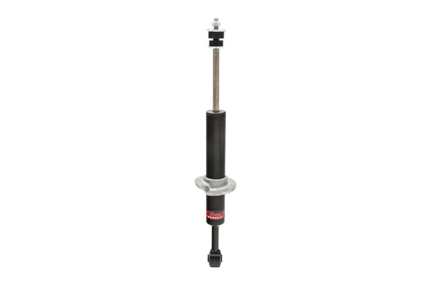 Eibach Front Pro-Truck Shock for 2011-2016 Dodge Ram 1500