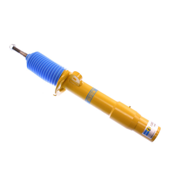 Bilstein B8 08-13 BMW M3 Front Left 36mm Monotube Strut Assembly