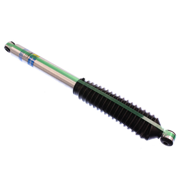 Bilstein 5100 Series Monotube Shock Absorber for 2002 Ford Excursion Eddie Bauer 4WD