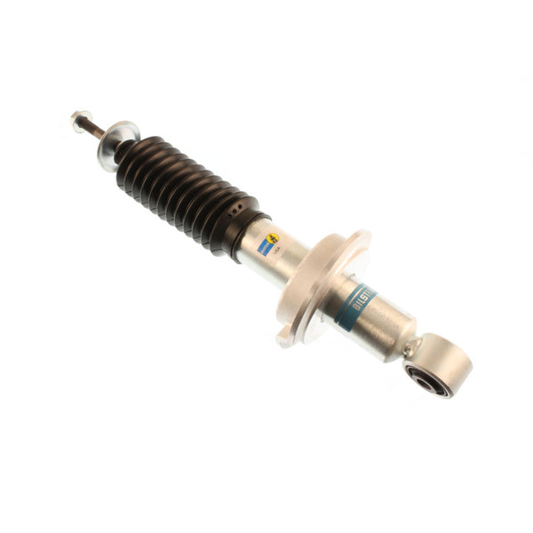 Bilstein 5100 Series Front 46mm Monotube Shock Absorber for 2010 Nissan Titan XE