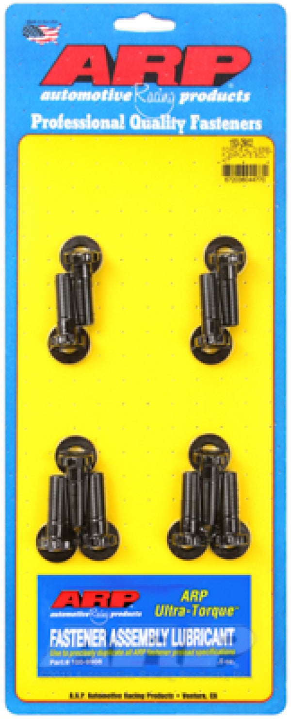 ARP Flexplate Bolt Kit Ford 6.4L Diesel