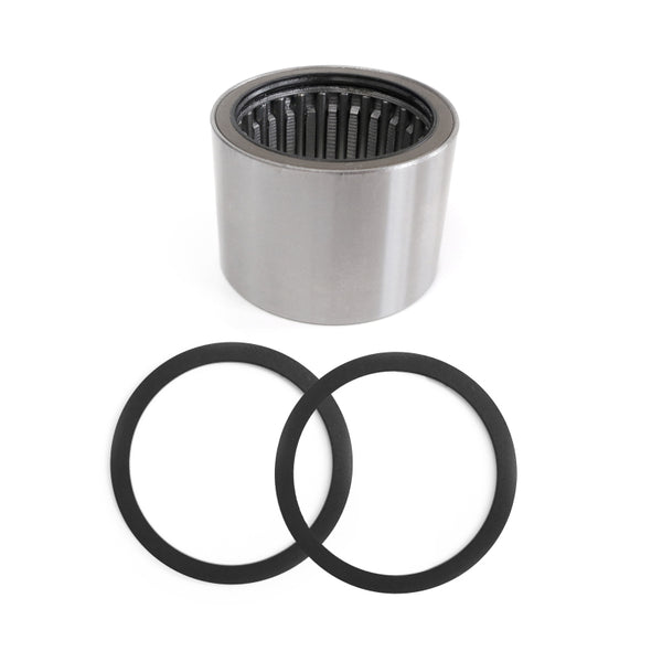 EPI 11+ Polaris 570-1000 Sportsman/ RZR/ Ranger Primary Clutch Needle w/ Washers Kit