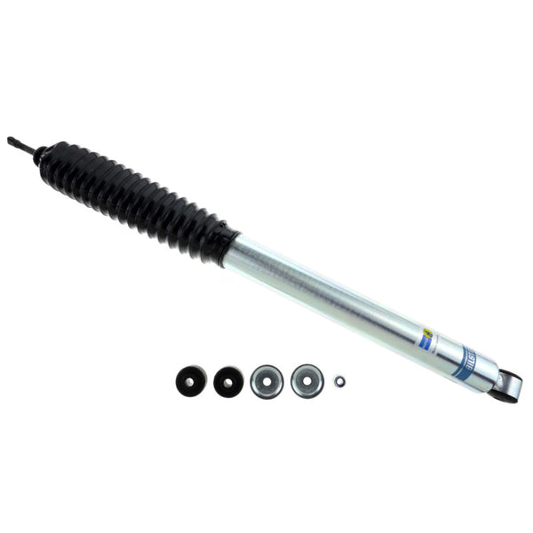 Bilstein 5100 Series 1987 Jeep Wrangler Front Monotube Shock Absorber