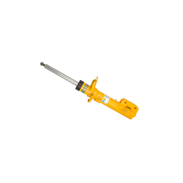 Bilstein B6 Performance Front Left Shock Absorber for 2011-2016 Ford Fiesta SE 1.6L L4