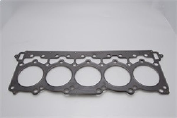 Cometic MLS Head Gasket for 96-07 Dodge Viper - 4.060" Bore, 0.027" Thickness
