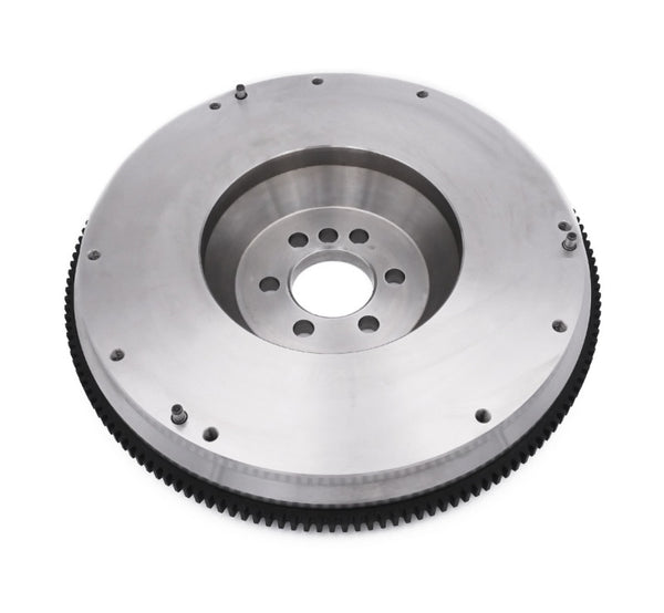 ISR Performance LSx to 350Z CD00x 6MT Transmission Adapter (2003-2008 Early DE)