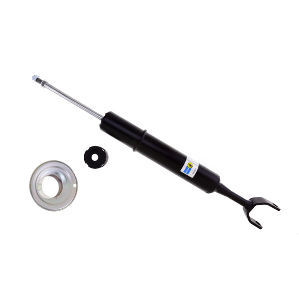 Bilstein B4 Front Shock Absorber 2001 Volkswagen Passat GLS