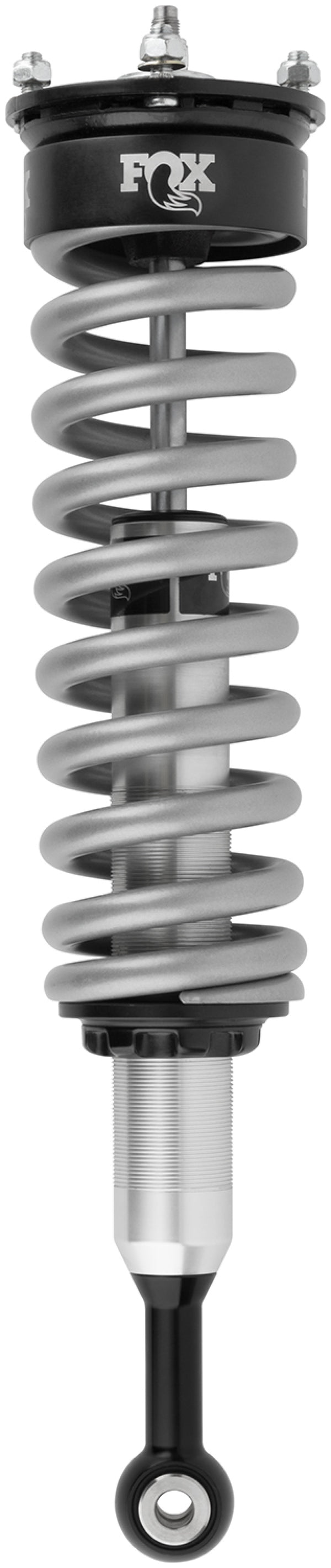 FOX Performance Series IFP Shock for 2010+ Nissan Patrol Y62, Front, 0-2in Lift