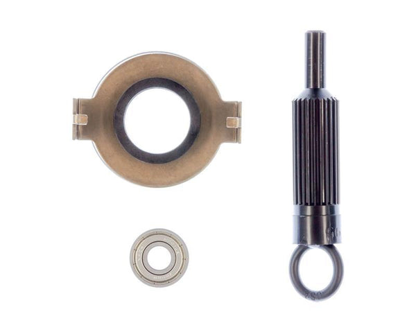Exedy Clutch Kit for 2006 Saab 9-2X Aero H4 - Includes Release/Pilot Bearing & Alignment Tool