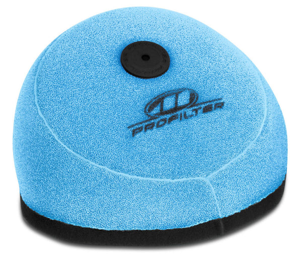 ProFilter 08-10 KTM 150 SX/07-10 KTM 250 SX Ready-To-Use Air Filter - Single
