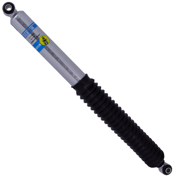 Bilstein B8 Rear Shock for 20-21 Jeep Gladiator JT (Lifted Height 0-1in)